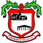 Awsworth Villa FC